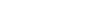 Powered by